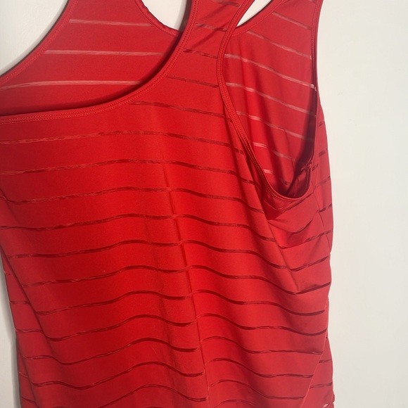 Zyia Havana Tank - Picture 8 of 8